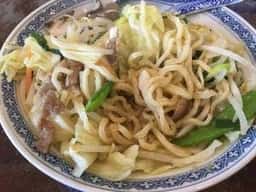 きいろいくじら