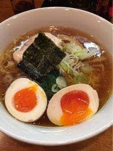 まんだら亭