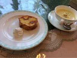 ポム・ド・テール