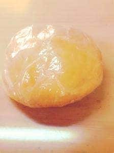 福岡県産あまおう苺加工販売所 伊都きんぐ 本店