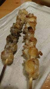 鳥貴族 新大久保店