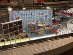 ファクトリー シン イオン堺鉄砲町店