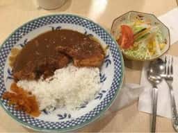 サンエトワール 松原駅前店