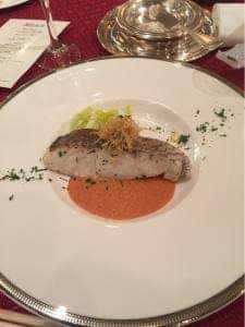 ザ・グランドティアラ千寿