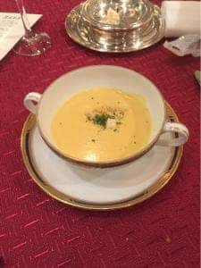 ザ・グランドティアラ千寿