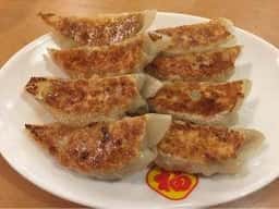 福園