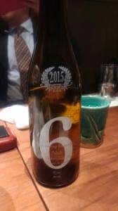 個室居酒屋 和心庭 一蔵 銀座店