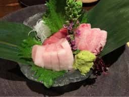 肴と酒処和楽