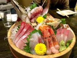 多酒美菜 安喜吉 外江店