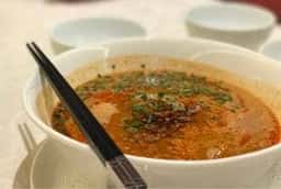 煌蘭苑 コウランエン