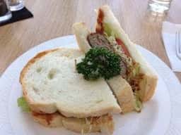 つくし