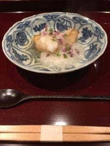 ふる田