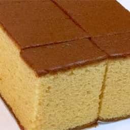 HACCI 1912 銀座三越店