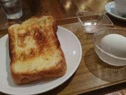 ワンルームカフェ