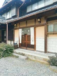 美濃のまほろば ゴールドワン