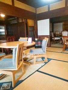 美濃のまほろば ゴールドワン