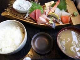すし道楽 本店