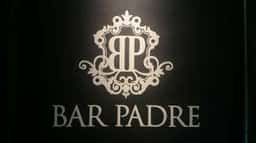 BAR PADRE