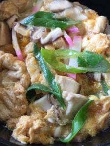 琵琶湖レークサイドゴルフコース