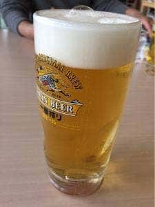 琵琶湖レークサイドゴルフコース