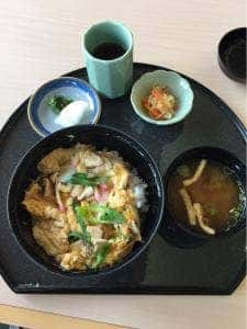 琵琶湖レークサイドゴルフコース