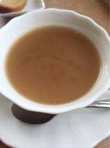 イーストリバー