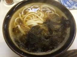 こんぴらさん