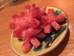 和音