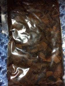 七久里煮 みづほ