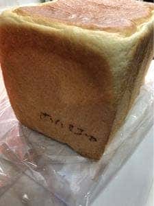 あんじゅ