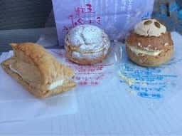 景気屋笑売 ウエイブ 本店