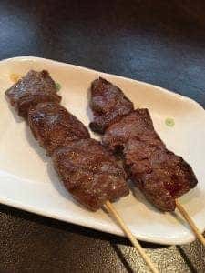 大長今 三宮東口店
