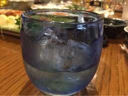 創作料理そめや