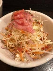 リモ