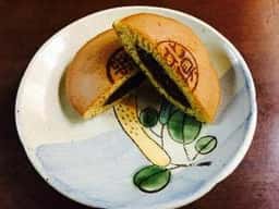 ロテル・ド・北倶楽部 本店