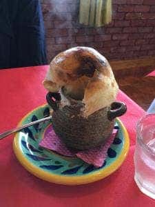 グラッチェ・マキ・あんこら