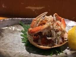 久岡家