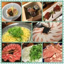 セルジュ源's錦店