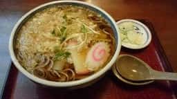 藤斗屋大むら