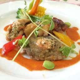 トックブランシュ