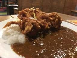 ちゃい九炉 表参道 南青山三丁目店
