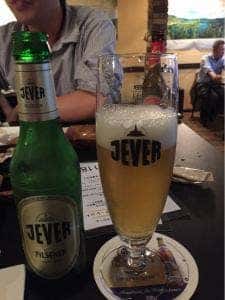 ズッファプロースト