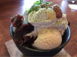 てらこやcafe