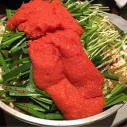 KICHIRI 千里中央店