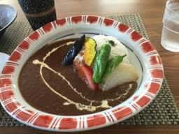 銀山大正ろまん館