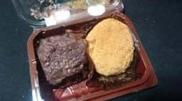 サザエ食品 阪神百貨店
