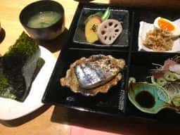 はるか