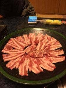 かね政