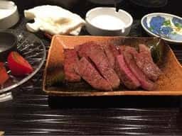 千なり