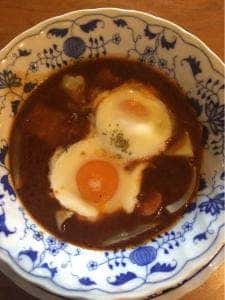 あらびかコーヒー